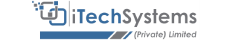 Poultry Farm / Broiler Accounts Software iTech Poultry Management System
